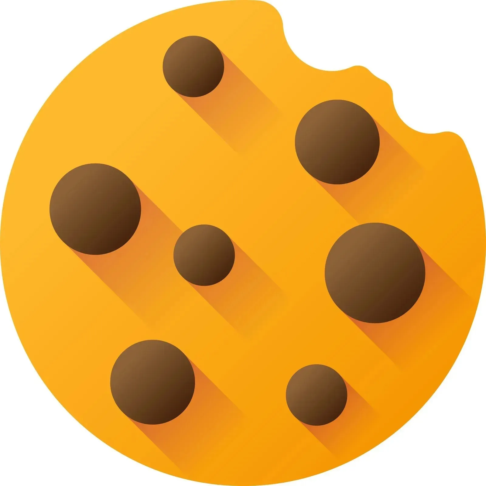 PRSecure cookies