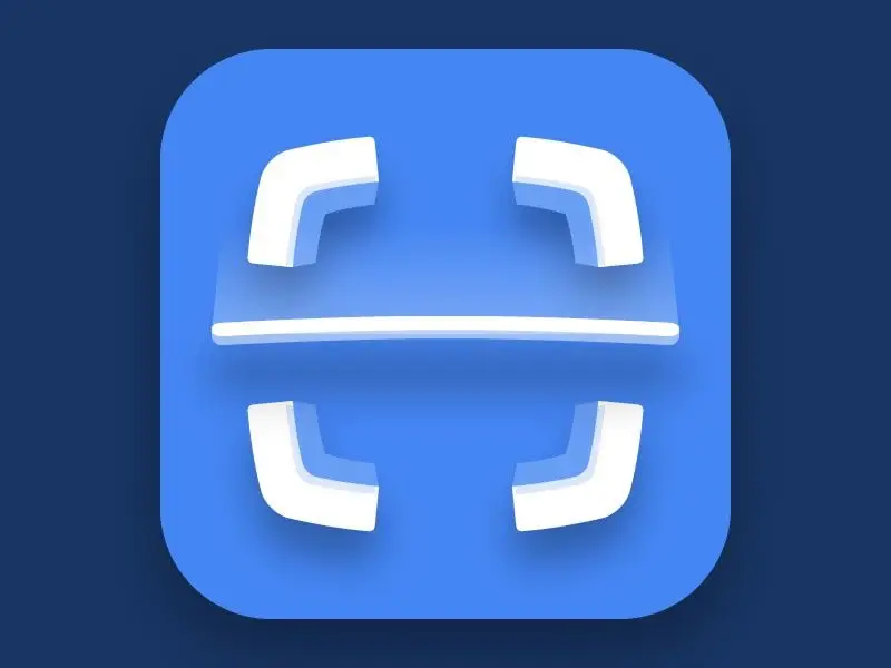 GCASH PAYMENT (PH)